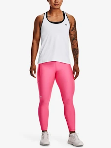 Under Armour  Hi Ankle Leg-PNK Női leggings M