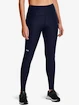 Under Armour  HiRise Leg-NVY Női leggings XS
