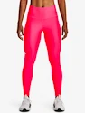 Under Armour  HiRise Leg-PNK Női leggings