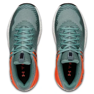 Under Armour  HOVR Apex 2-BLU Férfi futócipő
