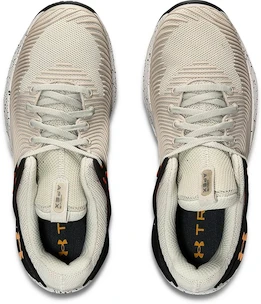 Under Armour  HOVR Apex 2-WHT  Férfi futócipő EUR 44