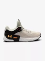 Under Armour  HOVR Apex 2-WHT  Férfi futócipő EUR 44