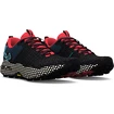 Under Armour HOVR DS Ridge TR-BLK  Férfi futócipő