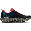 Under Armour HOVR DS Ridge TR-BLK  Férfi futócipő