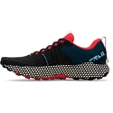 Under Armour HOVR DS Ridge TR-BLK  Férfi futócipő