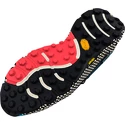 Under Armour HOVR DS Ridge TR-BLK  Férfi futócipő