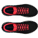 Under Armour HOVR DS Ridge TR-BLK  Férfi futócipő