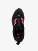 Under Armour HOVR Flux MVMNT-BLK  Női szabadidős cipő