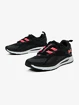 Under Armour HOVR Flux MVMNT-BLK  Női szabadidős cipő