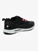 Under Armour HOVR Flux MVMNT-BLK  Női szabadidős cipő