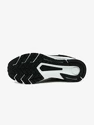 Under Armour HOVR Flux MVMNT-BLK  Női szabadidős cipő