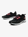Under Armour HOVR Flux MVMNT-BLK  Női szabadidős cipő