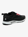 Under Armour HOVR Flux MVMNT-BLK  Női szabadidős cipő