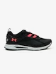Under Armour HOVR Flux MVMNT-BLK  Női szabadidős cipő