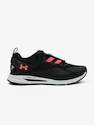 Under Armour HOVR Flux MVMNT-BLK  Női szabadidős cipő