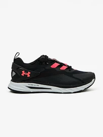 Under Armour HOVR Flux MVMNT-BLK Női szabadidős cipő