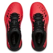 Under Armour  HOVR Havoc 3  Kosárlabdacipő