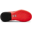 Under Armour  HOVR Havoc 3  Kosárlabdacipő