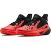 Under Armour  HOVR Havoc 3  Kosárlabdacipő