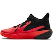 Under Armour  HOVR Havoc 3  Kosárlabdacipő