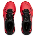 Under Armour  HOVR Havoc 3  Kosárlabdacipő