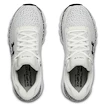 Under Armour HOVR Infinite 2 női futócipő, fehér