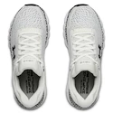 Under Armour HOVR Infinite 2 női futócipő, fehér