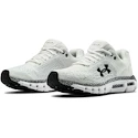 Under Armour HOVR Infinite 2 női futócipő, fehér