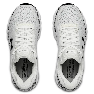 Under Armour HOVR Infinite 2 női futócipő, fehér