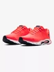 Under Armour HOVR Infinite 3 Beta-RED  Férfi futócipő