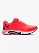 Under Armour HOVR Infinite 3 Beta-RED  Férfi futócipő