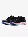 Under Armour HOVR Infinite 3-BLK  Női futócipő