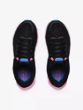 Under Armour HOVR Infinite 3-BLK  Női futócipő