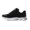 Under Armour HOVR Infinite 3-BLK  Női futócipő