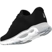 Under Armour HOVR Infinite 3-BLK  Női futócipő