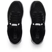 Under Armour HOVR Infinite 3-BLK  Női futócipő