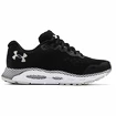 Under Armour HOVR Infinite 3-BLK  Női futócipő
