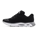 Under Armour HOVR Infinite 3-BLK  Női futócipő
