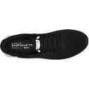 Under Armour HOVR Infinite 3-BLK  Női futócipő