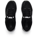 Under Armour HOVR Infinite 3-BLK  Női futócipő