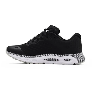 Under Armour HOVR Infinite 3-BLK  Női futócipő