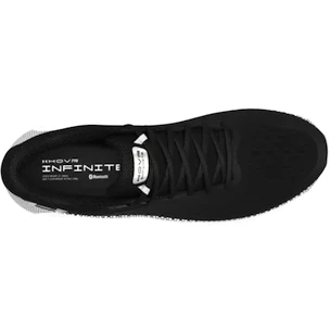 Under Armour HOVR Infinite 3-BLK  Női futócipő