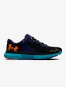 Under Armour  HOVR Infinite 4-BLK  Férfi futócipő EUR 44
