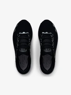 Under Armour HOVR Infinite 4-BLK  Női futócipő EUR 37,5