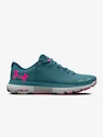 Under Armour HOVR Infinite 4-BLU  Női futócipő EUR 37,5