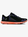Under Armour HOVR Infinite 4 DSD-BLK  Női futócipő EUR 36,5