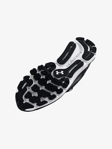 Under Armour HOVR Infinite 5-BLK  Férfi futócipő