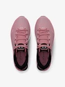 Under Armour HOVR Infinite 5-PNK  Női futócipő