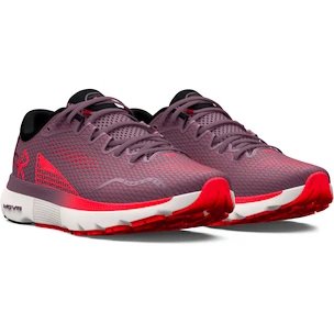 Under Armour HOVR Infinite 5-PPL  Női futócipő EUR 40,5