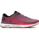 Under Armour HOVR Infinite 5-PPL  Női futócipő EUR 38,5